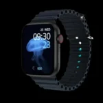 KW19 max Smart Watch | SW1