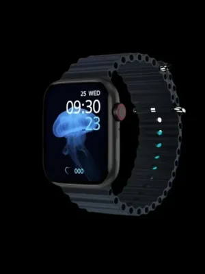 KW19 max Smart Watch | SW1