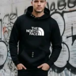 Stylish Men’s Hoodie | SMH2