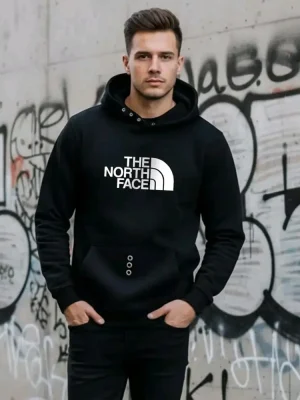 Stylish Men’s Hoodie | SMH2