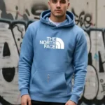 Stylish Men’s Hoodie | SMH3