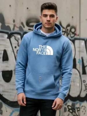 Stylish Men’s Hoodie | SMH3