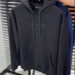 Stylish Men’s Hoodie | SMH4