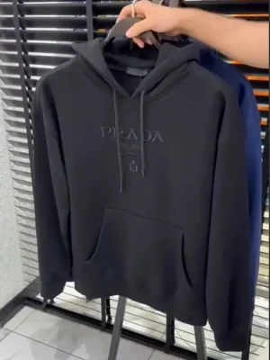 Stylish Men’s Hoodie | SMH4