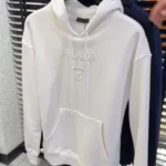 Stylish Men’s Hoodie | SMH5