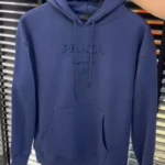 Stylish Men’s Hoodie | SMH6