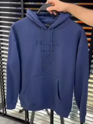 Stylish Men’s Hoodie | SMH6