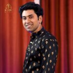 Afsan Cotton Punjabi-AFP1