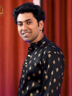 Afsan Cotton Punjabi-AFP1