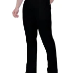 Narrow Pant Cut Pajama 100% Cotton - NPCP2