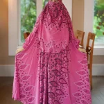 New Zilbab Collection - B11