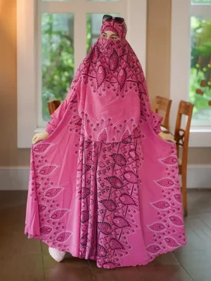 New Zilbab Collection - B11