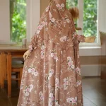 New Zilbab Collection - B15