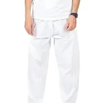 Sunnati Cut Pajama 100% Cotton - CSSP1