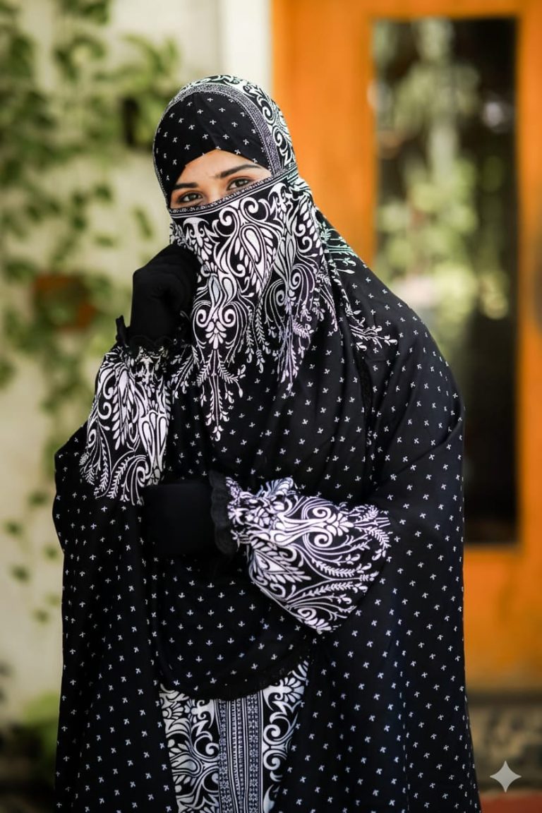 WhatsApp Image 2026-01-10 at 5.58