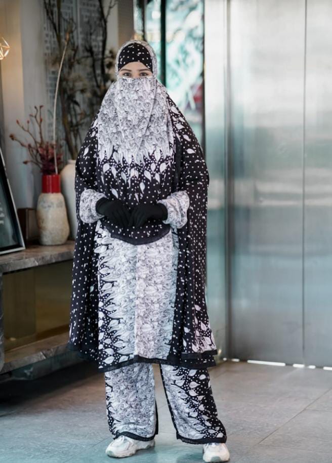 WhatsApp Image 2026-01-10 at 5.58