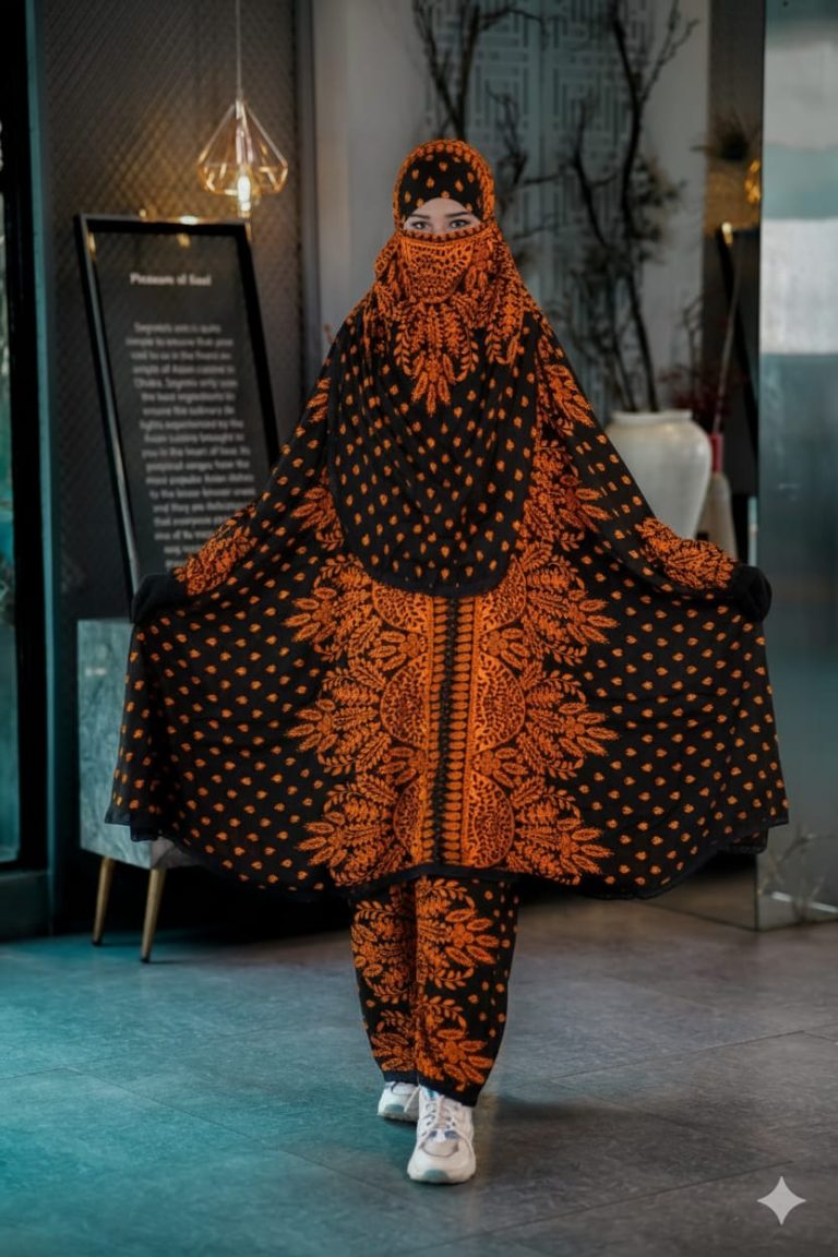 WhatsApp Image 2026-01-10 at 5.58