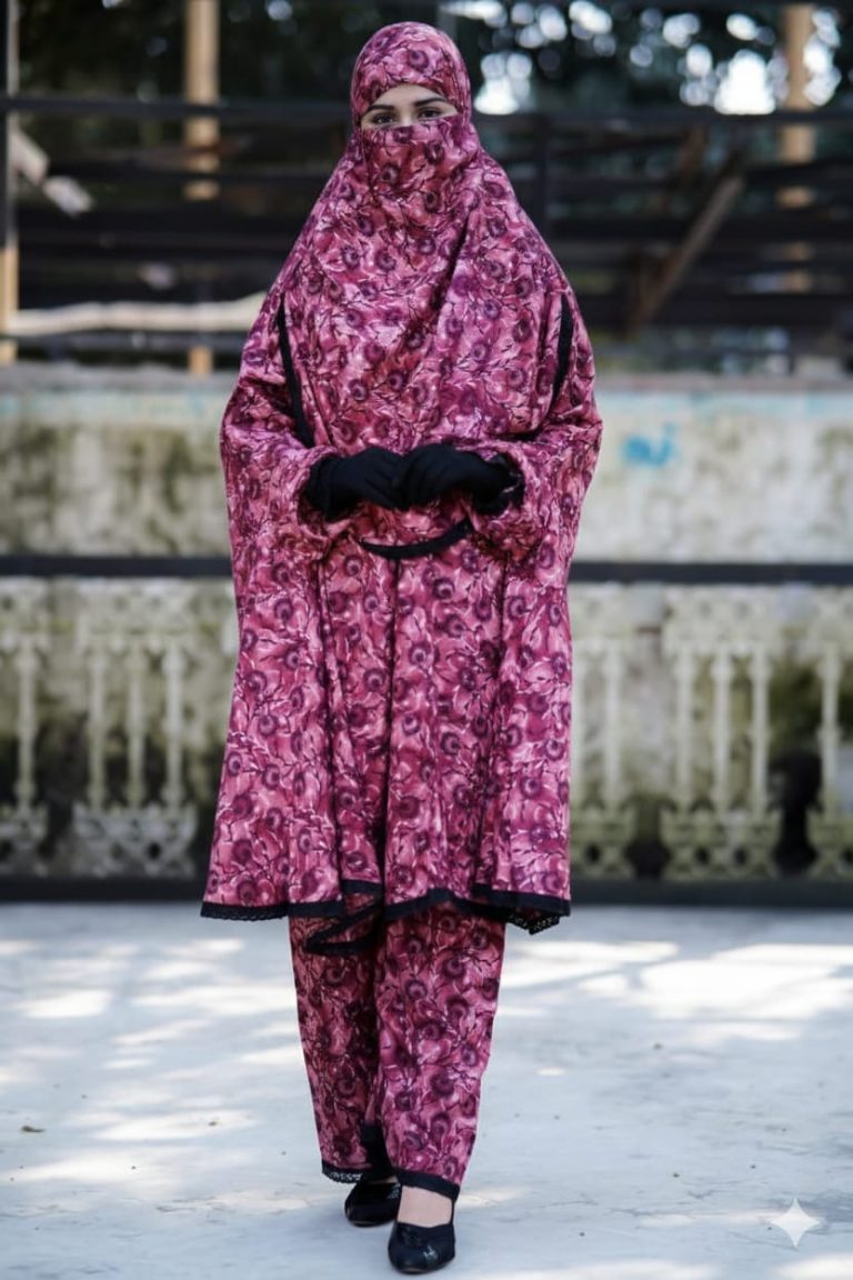 WhatsApp Image 2026-01-10 at 5.58