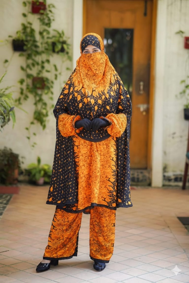 WhatsApp Image 2026-01-13 at 2.52