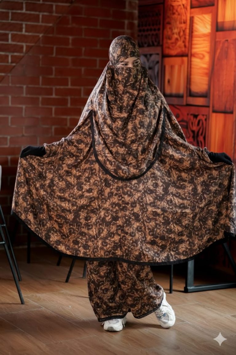 WhatsApp Image 2026-01-13 at 3.02