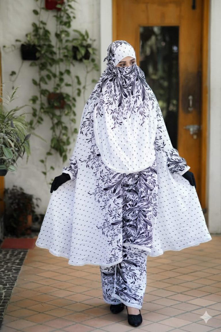 WhatsApp Image 2026-01-13 at 3.02