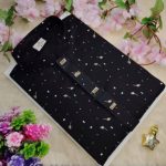 Adi Dhuti Punjabi - ADHP1