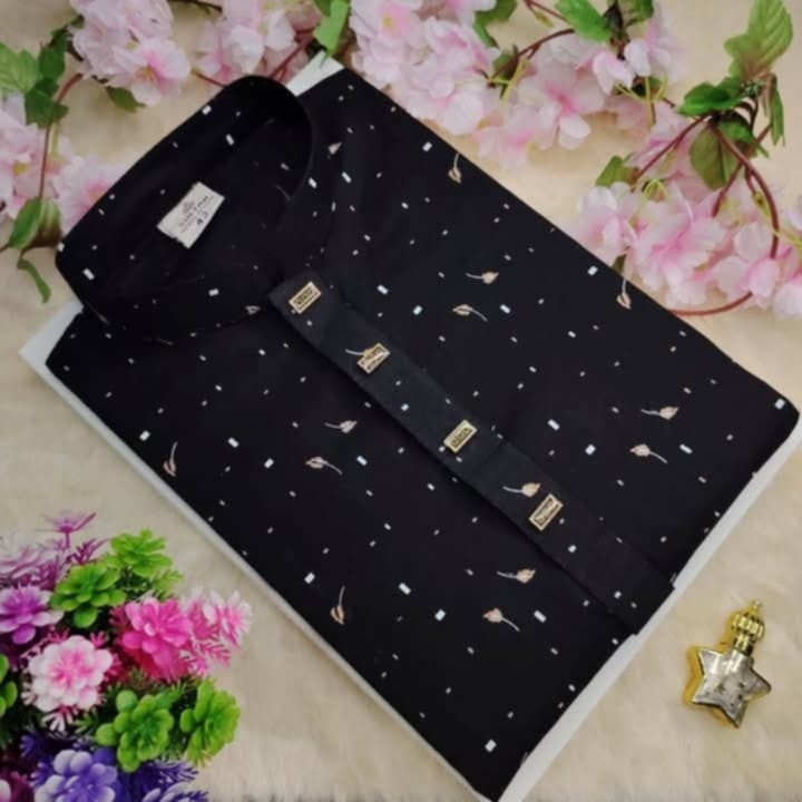 ab1f63a5-2ac9-44cc-a71d-ace934fdd8e9