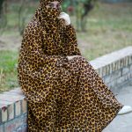 NEW ZILBAB COLLECTION B12