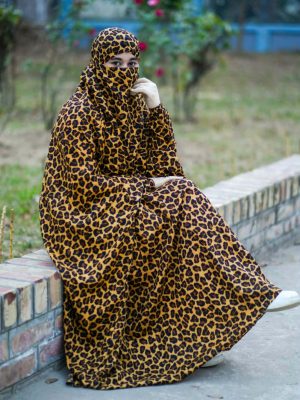 NEW ZILBAB COLLECTION B12