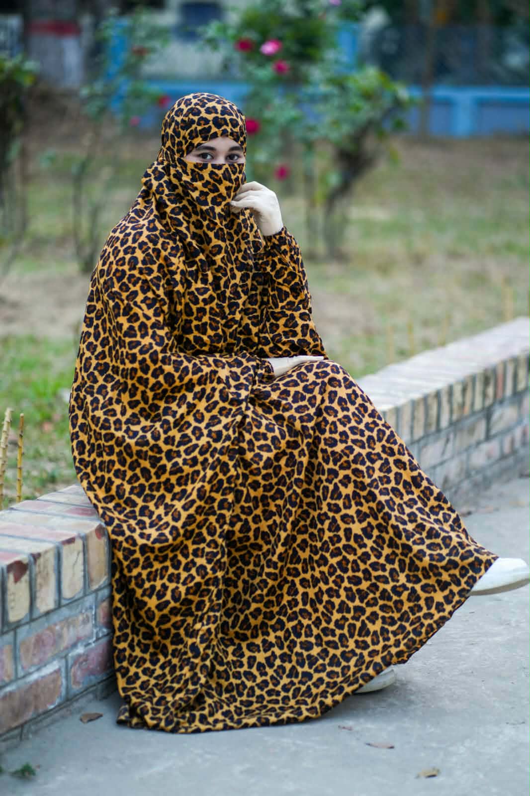 NEW ZILBAB COLLECTION B12 1 NEW ZILBAB COLLECTION B12