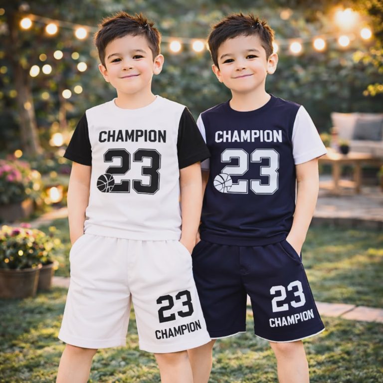 0a16a31a-0e7f-4b69-bcb5-75eb39686dad