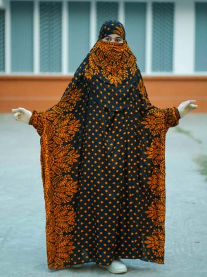 NEW ZILBAB COLLECTION B19