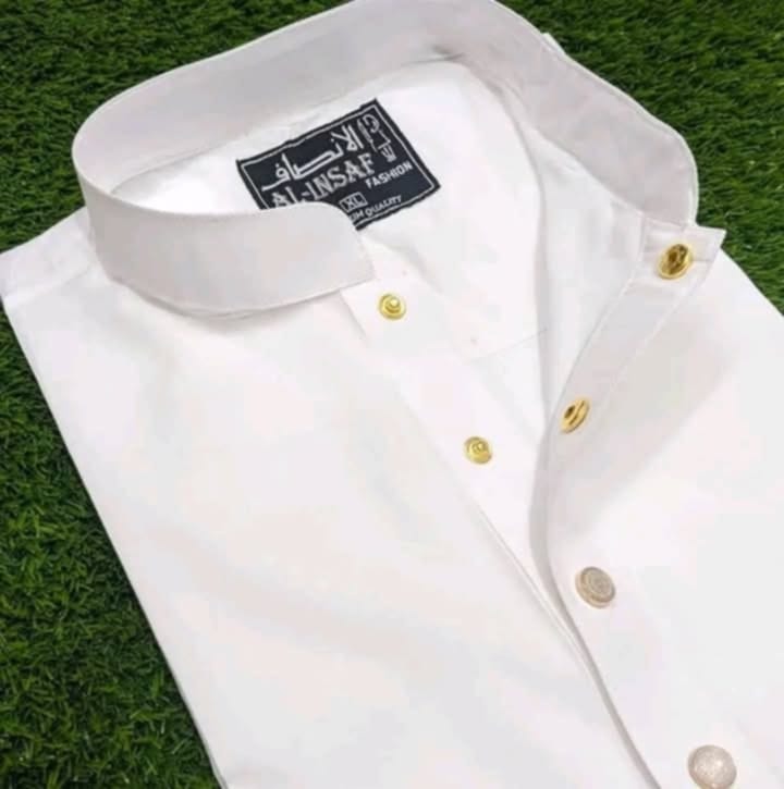 19474160-e2fe-44c5-9fcc-88674a6d89d6