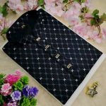 Tencel Punjabi I TCP6