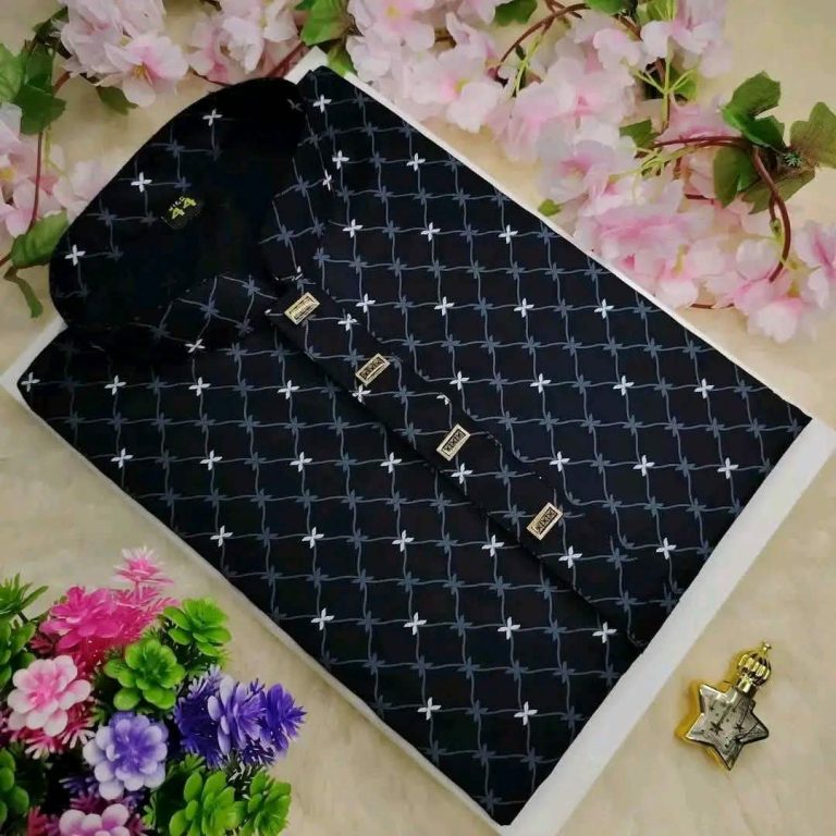 201e69e4-211f-4cc3-9b28-13a65ff59d04