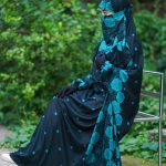 NEW ZILBAB COLLECTION B20