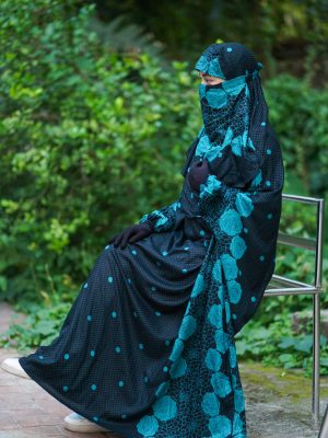 NEW ZILBAB COLLECTION B20