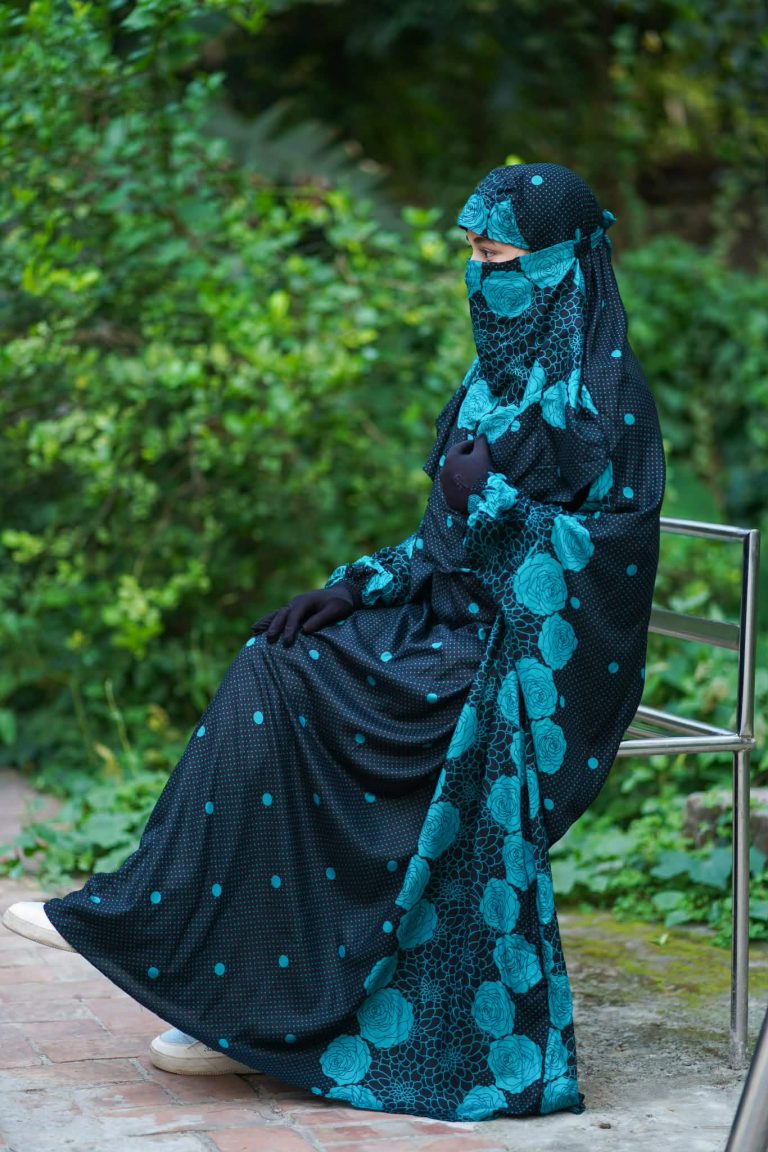 29ec59b0-e6e3-4a12-b653-1dadc2cfe096