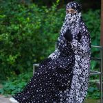 NEW ZILBAB COLLECTION B13