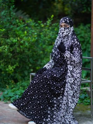 NEW ZILBAB COLLECTION B13