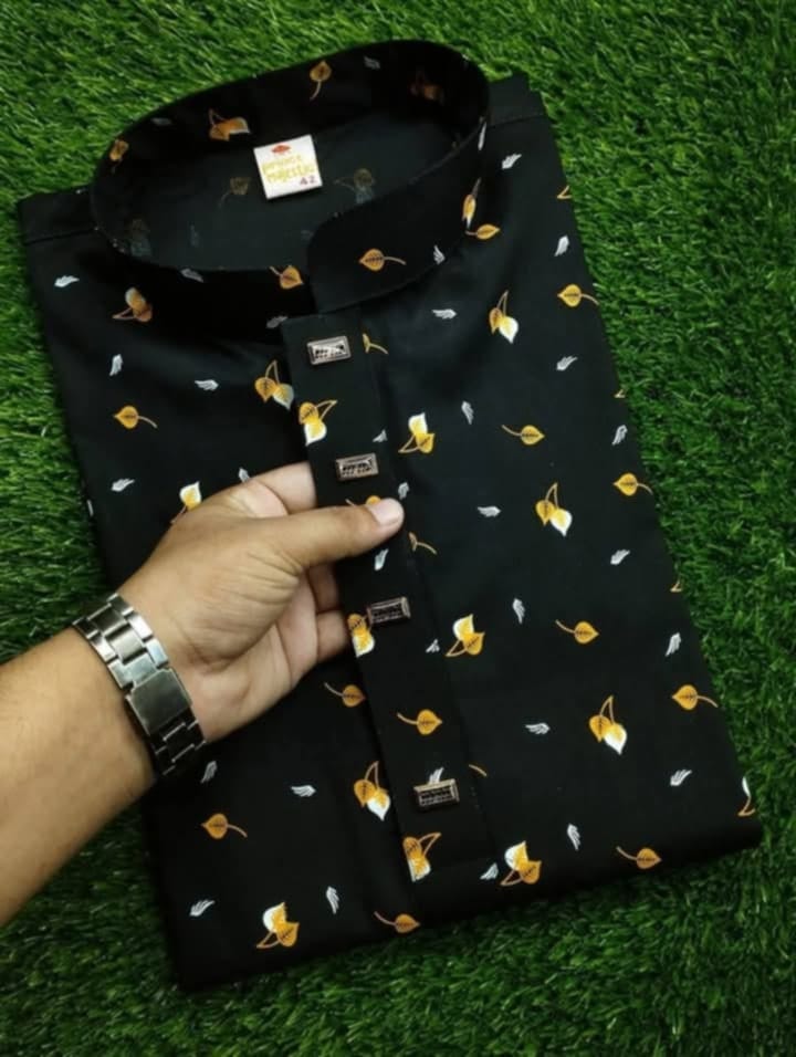 4b29710e-4872-41ba-85a9-c6622f50077d