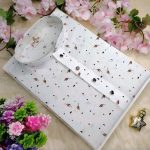 Adi Dhuti Punjabi l ADP1