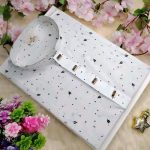 Adhi Dhuti Punjabi l ADP4