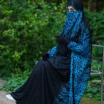 NEW ZILBAB COLLECTION B11