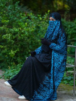 NEW ZILBAB COLLECTION B11