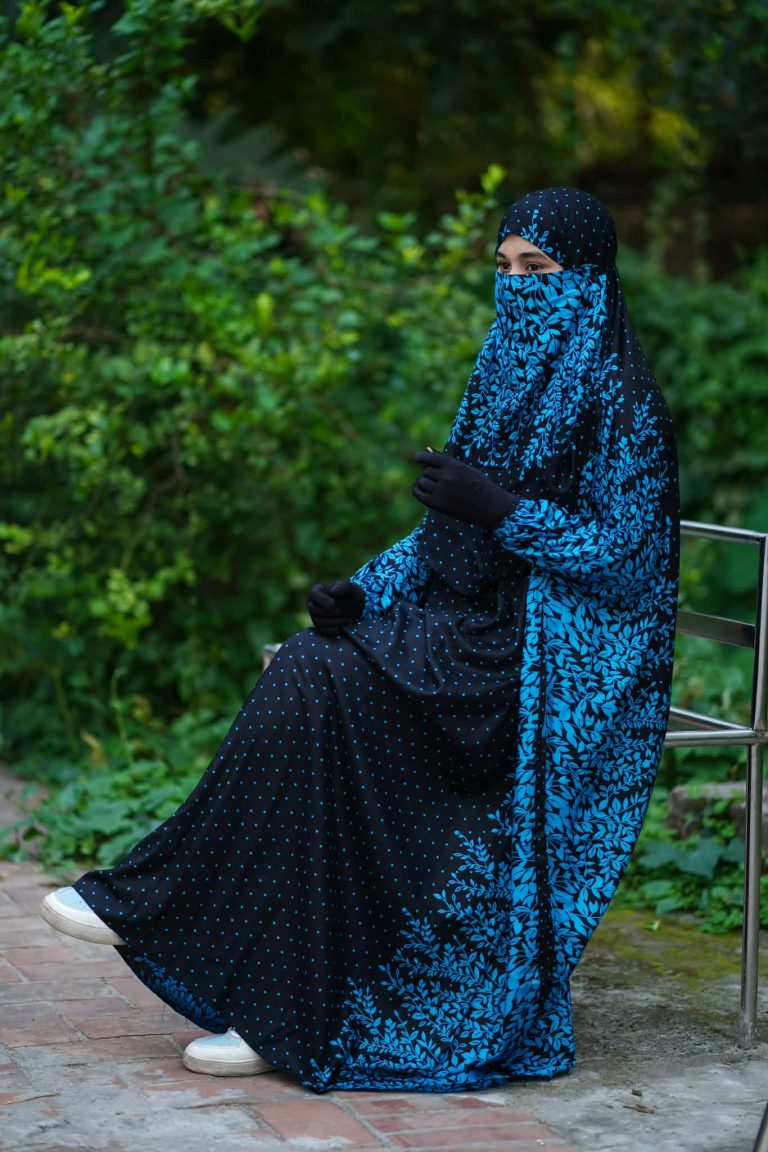 64dccf0d-9bf4-4dab-aa6b-5e3b69a5beb9