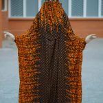 NEW ZILBAB COLLECTION B15