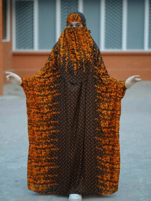 NEW ZILBAB COLLECTION B15