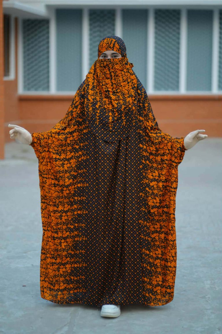 748b7440-e085-443f-a210-e6f1f1a5e20a