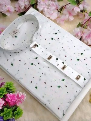 Adi Dhuti Punjabi l ADP2